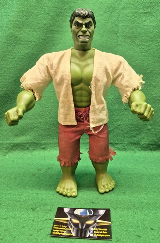 World greatest super heroes - world's, super-heroes