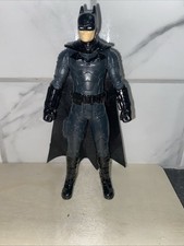 The Batman Movie Robert