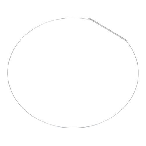 Hotpoint washing machine - washing, seal