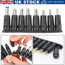 Universal Mains AC/DC Power