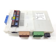 AG9T14D572LA fuse box LR018393