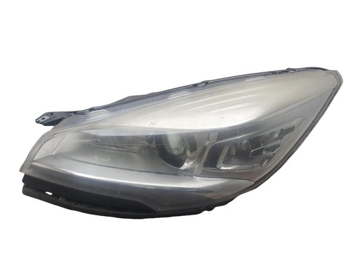 Ford kuga headlight lamp - kuga,