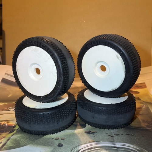 4pcs vtec suicide s - 4pcs,