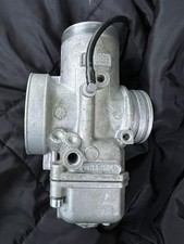 Rotax Max 2024 EVO dellorto