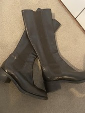 Ladies HOBBS ‘EMILY’BOOTS