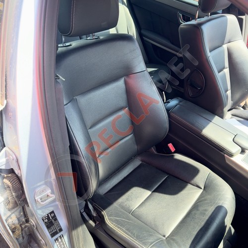 Mercedes class e220 cdi - e220,