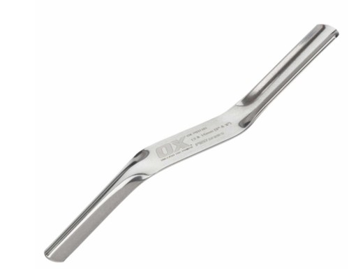 Pro brick jointer - ox,
