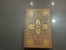 Jules Verne International