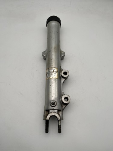 Suzuki gt185 dip tube - suzuki, right