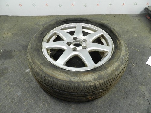 107 2007 volvo s80 set - 107.,