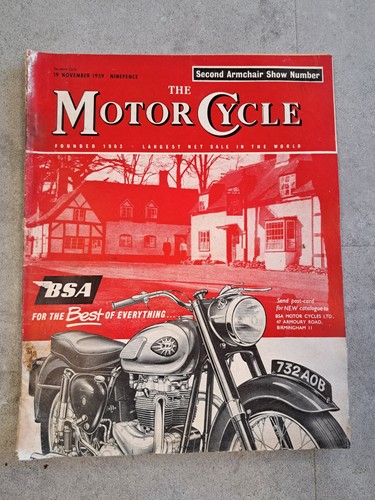 Vintage memorabilia the - vintage,