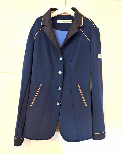 Animo women navy - animo, women’s