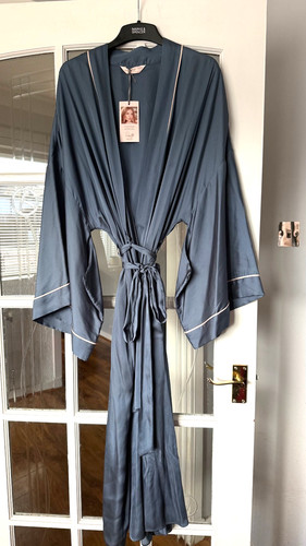 Bnwt rosie autograph - bnwt,