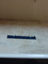 Bachmann Class 170 Trailing