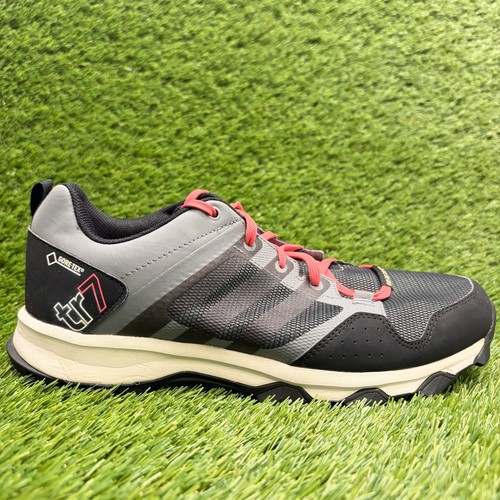 Adidas kanadia gtx - tr,