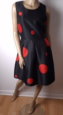 Beautiful Dress By Smashed
