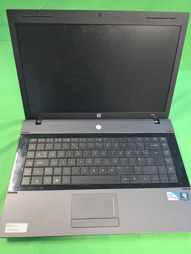 620 hstnn 185c intel - hp, hstnn-185c-5