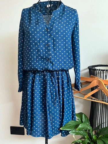 Uniqlo ines la - ines, fressange
