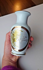 The Art Of Chokin 24K Gold