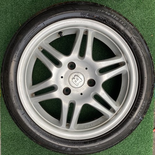Smart car 450 fortwo - smart,