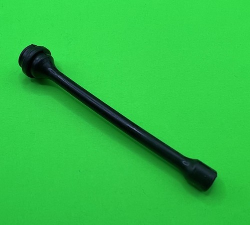 Husqvarna oil pipe hose 362 - husqvarna,