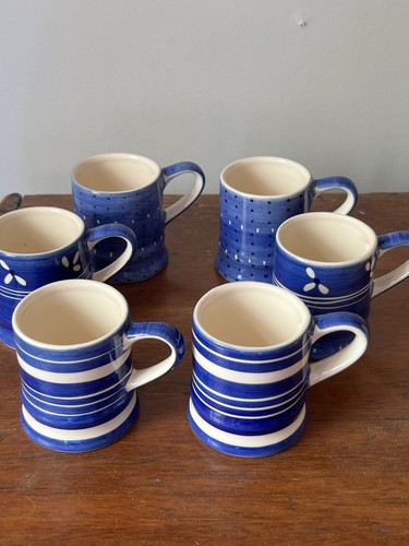 Vintage whittard chelsea - whittard, of