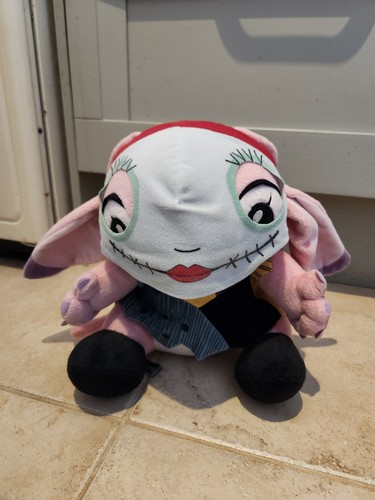 Disney sega lilo stitch angel - sega, lilo&stitch