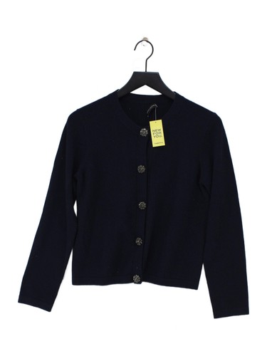 Tara jarmon women cardigan m - women's,