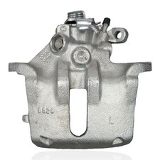 Fits Citroen C5 Mk1 Mk2 Brake