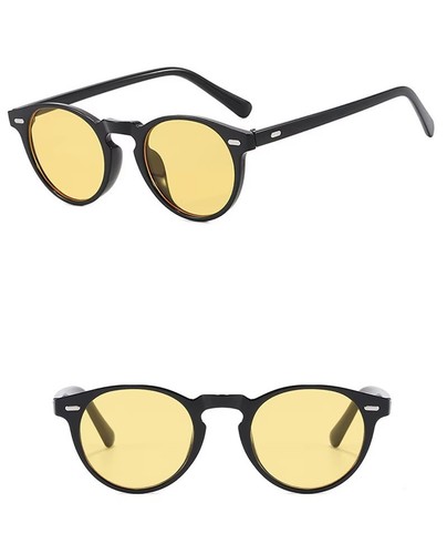 Retro aviation pilot topgun - aviation,