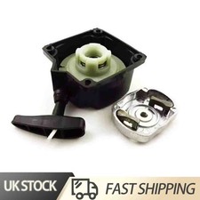 New Replacement Recoil Starter