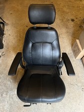 Shoprider Cadiz mobility