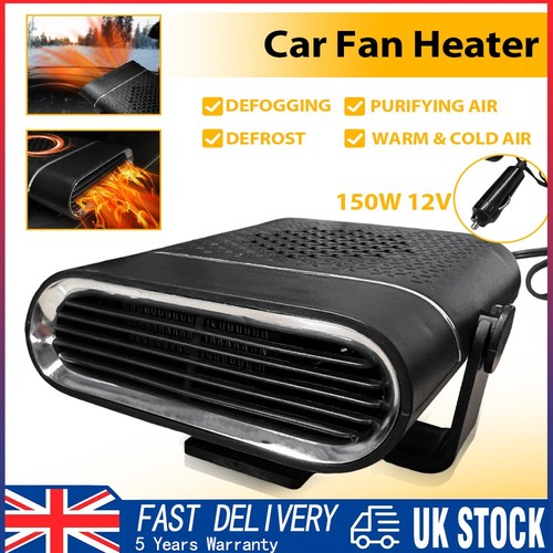 Portable 12v 150w - ⭐portable,