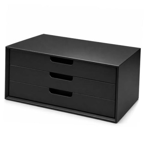 Desk organizer with - organizer,