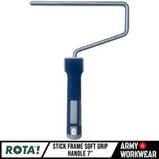 Rota Stick System Roller Frame