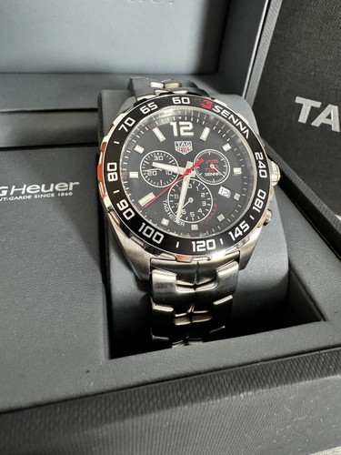 Tag heuer caz1015 ba0883 mens - tag,
