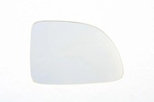 Right Stick-On Wing Mirror