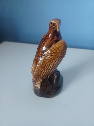 Beneagles scotch whisky - beneagles,