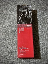 Manfrotto Befree kit w Befree