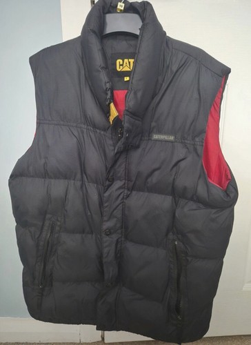 Excellent condition mens - condition,