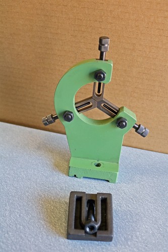 Unused emco compact - compact, lathe