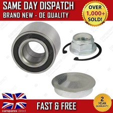 For nissan note e11 micra - /,