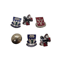 Vintage army military - army,