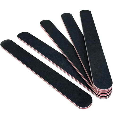 Pack double sided - double,