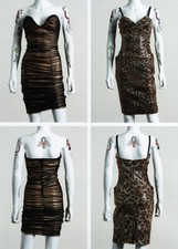 FASHION HISTORY  AMY WINEHOUSE DRESSES VIVIAN WESTWOOD STUNNING HARDBACK PRINT