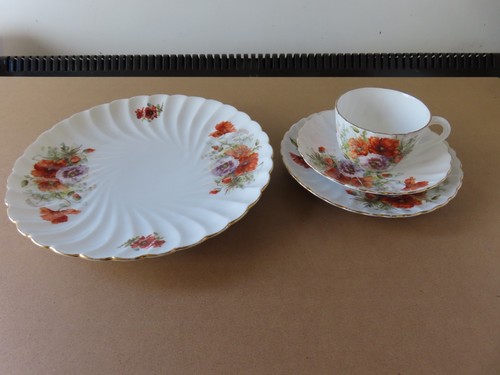 Vintage co selb bavarian - vintage, jz