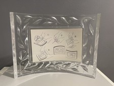 Vintage Photograph frame