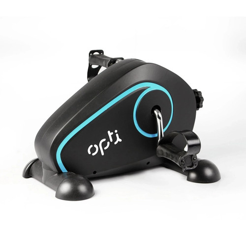 Opti mini exercise bike seated - opti,