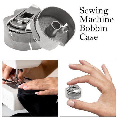 Industrial sewing machine - industrial,