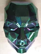 Squid Game Front Man / Lider Mask/ Boss Mask. Game Master's Rare Iridescent Mask